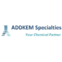 ADDKEM Specialties, S.L. logo, ADDKEM Specialties, S.L. contact details