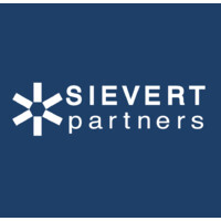 Sievert Partners LLC logo, Sievert Partners LLC contact details