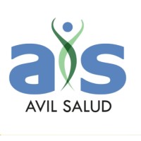 Avil Salud logo, Avil Salud contact details