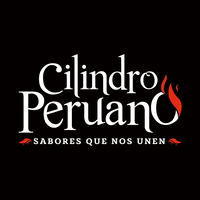 Cilindro Peruano logo, Cilindro Peruano contact details