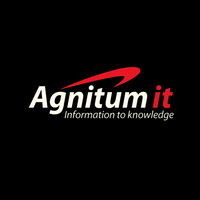 Agnitum IT logo, Agnitum IT contact details