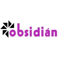 Obsidian Cia. Ltda. logo, Obsidian Cia. Ltda. contact details