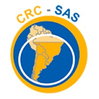 Centro Regional del Clima para el Sur de América del Sur logo, Centro Regional del Clima para el Sur de América del Sur contact details