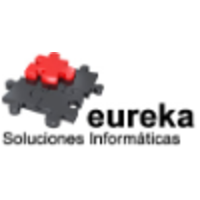 Eureka Soluciones Informáticas logo, Eureka Soluciones Informáticas contact details