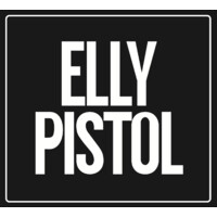 Elly Pistol logo, Elly Pistol contact details