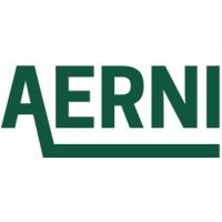 Andrea Erni Beratungen GmbH logo, Andrea Erni Beratungen GmbH contact details