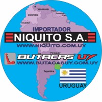 niquito.com.uy logo, niquito.com.uy contact details