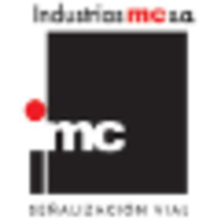 Industrias MC S.A. logo, Industrias MC S.A. contact details