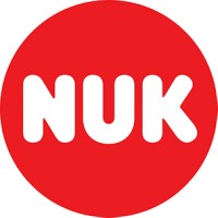 NUK Argentina logo, NUK Argentina contact details