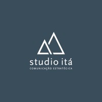 Studio Itá logo, Studio Itá contact details