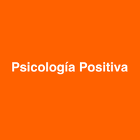 Psicología Positiva logo, Psicología Positiva contact details