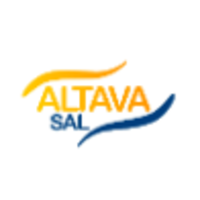 Jaime Altava S.L. logo, Jaime Altava S.L. contact details