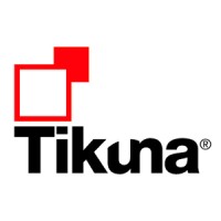 Tikuna logo, Tikuna contact details