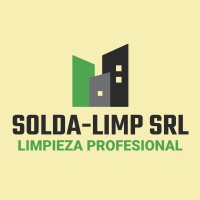 SOLDA-LIMP S.R.L. logo, SOLDA-LIMP S.R.L. contact details