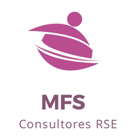 MFS Consultores RSE logo, MFS Consultores RSE contact details