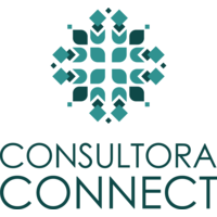 Consultora Connect logo, Consultora Connect contact details