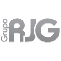 GRUPO RJG logo, GRUPO RJG contact details