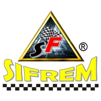 SIFREM, Servicio Integral Mecánico. logo, SIFREM, Servicio Integral Mecánico. contact details