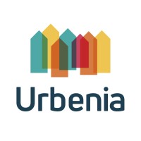 Urbenia Serveis Immobiliaris logo, Urbenia Serveis Immobiliaris contact details