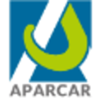 A-PARCAR logo, A-PARCAR contact details