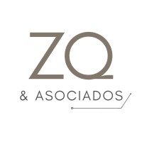 ZQ Abogados logo, ZQ Abogados contact details