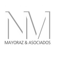 Mayoraz & Asociados - Abogados logo, Mayoraz & Asociados - Abogados contact details