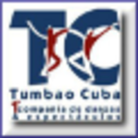 TUMBAO CUBA DANZAS & ESPECTÁCULOS. logo, TUMBAO CUBA DANZAS & ESPECTÁCULOS. contact details