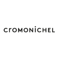 CROMONICHEL S.r.l. logo, CROMONICHEL S.r.l. contact details