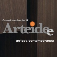 Arteide Creazione Ambienti logo, Arteide Creazione Ambienti contact details