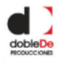 Doble De Producciones logo, Doble De Producciones contact details