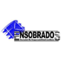 Ensobrados SRL logo, Ensobrados SRL contact details