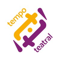 Tempo Teatral logo, Tempo Teatral contact details