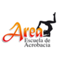 Area, Escuela de Acrobacia logo, Area, Escuela de Acrobacia contact details