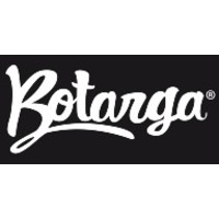 BOTARGA logo, BOTARGA contact details