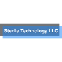 Sterile Technology LLC logo, Sterile Technology LLC contact details