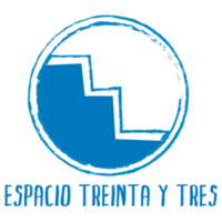 Espacio33 logo, Espacio33 contact details