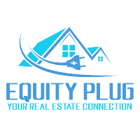 Equity Plug logo, Equity Plug contact details