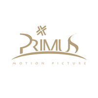 Primus Motion Picture logo, Primus Motion Picture contact details