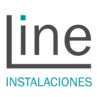 LineInstalaciones logo, LineInstalaciones contact details