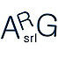 argsrl logo, argsrl contact details