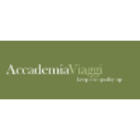 AccademiaViaggi srl logo, AccademiaViaggi srl contact details