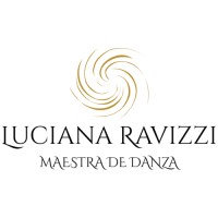 Luciana Ravizzi - Maestra de Danza logo, Luciana Ravizzi - Maestra de Danza contact details