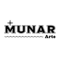 Munar logo, Munar contact details