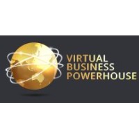 Virtual Business Powerhouse (VBP) logo, Virtual Business Powerhouse (VBP) contact details