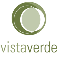 Vistaverde Eventos Outdoor logo, Vistaverde Eventos Outdoor contact details