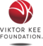 Viktor Kee Foundation logo, Viktor Kee Foundation contact details