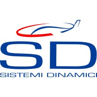 Sistemi Dinamici S.p.A. logo, Sistemi Dinamici S.p.A. contact details