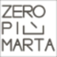 Zero Più Marta logo, Zero Più Marta contact details