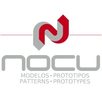 NOCU logo, NOCU contact details