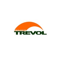 Projecte Trèvol logo, Projecte Trèvol contact details